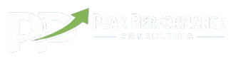 Peak Performance Consulting